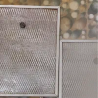 چربی زدای نانو رخش|مواد شوینده و دستمال کاغذی|شاهدشهر, |دیوار