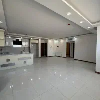 اجاره-آپارتمان-خیابان-عارف