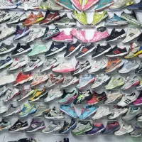 کتونی اورجینال