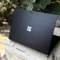 سرفیس لپتاپ surface laptop 4|رایانه همراه|بندر کنگان, |دیوار