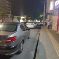 پژو ۲۰۶ sd v1|خودرو سواری و وانت|ارومیه, |دیوار