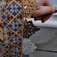 کریشی شیک و ارزان