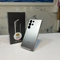 Samsung Galaxy S25 Ultra