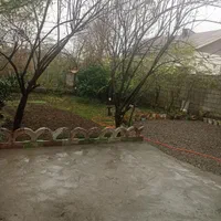 اجاره روزانه/هفتگی/سوییت ۶۰ متری|اجارهٔ کوتاهمدت آپارتمان و سوئیت|سیاهکل, |دیوار