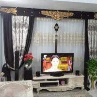 اجاره..مسکن مهر امام رضا پاکدشت|اجارهٔ آپارتمان|پاکدشت, شهرک امام رضا|دیوار