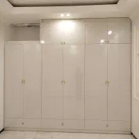 نصاب کابینت|خدمات پیشه و مهارت|یزد, |دیوار