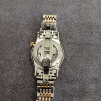 ساعت|ساعت|رشت, نظری|دیوار