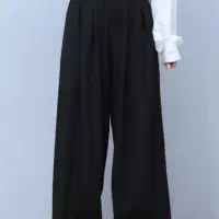 لباس شلوار عمده ریرشی