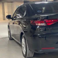 تارا اتومات|خودرو سواری و وانت|بیرجند, |دیوار