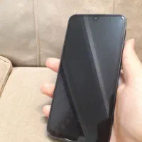 a16 128گیگ|موبایل|تهران, زهتابی|دیوار