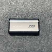 هارد ssd 1TB ADATA و رم 128 sandisk
