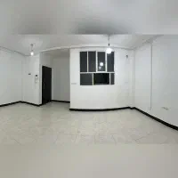 فروش آپارتمان ۸بنگله سر اصلی مجتمع رادمان|فروش آپارتمان|مسجد سلیمان, |دیوار