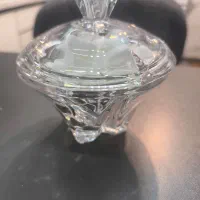 ظروف و کریستال فوری|ظروف سرو و پذیرایی|تهران, صادقیه|دیوار