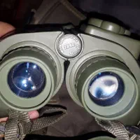 فروشگاه ایران شکار تجهیزات و مهمات کامل شکار