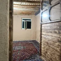 اجاره روزانه/هفتگی/ تفرجگاه سکو و سوئیت‌‌ اقامتی|اجارهٔ کوتاه‌مدت آپارتمان و سوئیت|سپیدان, |دیوار