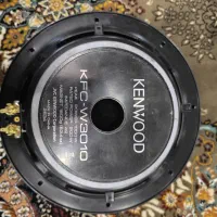 پک کامل سیستم صوتی ماشین|قطعات یدکی و لوازم جانبی|لاهیجان, انقلاب|دیوار