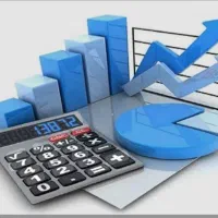 انجام صفر تا صد حسابداری حسابرسی بودجه ریزی