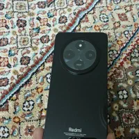 گوشی ردمی۱۴ سالم سالم