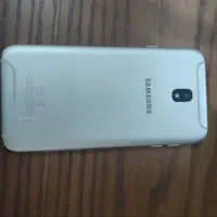 گوشی|موبایل|زاهدان, |دیوار