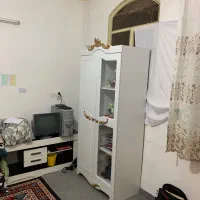 رهن و اجاره نیمه ویلایی فرهنگیان|اجارهٔ آپارتمان|سمنان, |دیوار