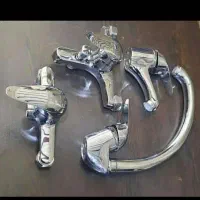 شیرالات اکونومی