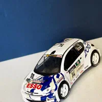 قدیمی ترین ماکتهای ساخته شده جهان|کلکسیون و سرگرمی|تهران, تهرانپارس شرقی|دیوار