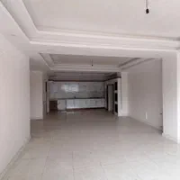 152متری سنددار /2پارکینگ مطبخ مستر / انصاری ارشاد|فروش آپارتمان|رشت, شهرک پردیسان|دیوار