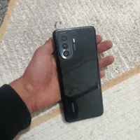 گوشی هواوی y70|موبایل|قزوین, |دیوار