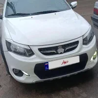 کوییک|خودرو سواری و وانت|تبریز, |دیوار