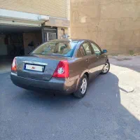 خودرو mvm530مدل 93|خودرو سواری و وانت|تبریز, |دیوار