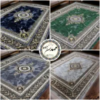 فرش ورساچه (انبار فرش مهدی زاده)
