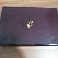 سکه های کلکسیونی|کلکسیون اشیاء عتیقه|تهران, سازمان آب|دیوار