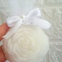 انواع گیفت شمع برای مناسبتها عروسی،دندونی،محرم و..|صنایع دستی و سایر لوازم تزئینی|رشت, جماران|دیوار
