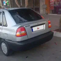 ۱۴۱مدل۸۵