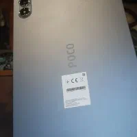 poco pad M1|تبلت|اصفهان, الهیه|دیوار