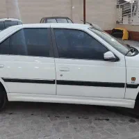 پارس tu5|خودرو سواری و وانت|رشت, لاکان|دیوار