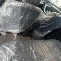جک s3|خودرو سواری و وانت|کرمان, |دیوار