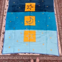 ۳ تا پتو نو (اک)|رختخواب، بالش، پتو|همدان, |دیوار