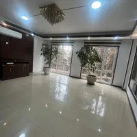 130متر-3اتاق-موقعیت-فرمانیه-دوقدمی-روشا
