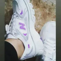 کفش و تیشرت