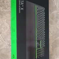 کیبورد Razer Ornata V3X