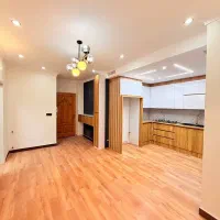 ۴۵متری بالکن دار فول دیزایین سند تک برگ|فروش آپارتمان|شهریار, شهریار|دیوار