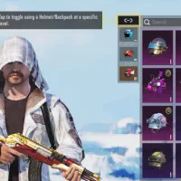 اکانت خیلی خوب است|کنسول، بازی ویدئویی و آنلاین|میناب, |دیوار