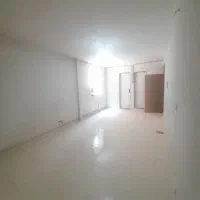 اجاره آپارتمان ۶۵ متری ۱ خوابه طبقه ۱ در کرج نو|اجارهٔ آپارتمان|کرج, کرج نو|دیوار