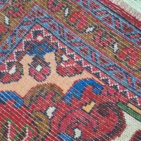 جفت فرش لیلیان گلپایگان|فرش|تهران, منیریه|دیوار
