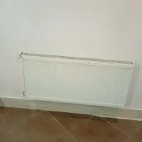 لولهکشی ساختمان