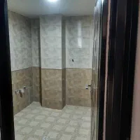 فروش 130متر آپارتمان/کلید نخورده/۱۰۰ متری مرکز شهر|فروش آپارتمان|کیاشهر, |دیوار