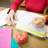 تدریس شیمی و فیزیک دهم