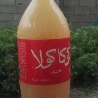 خوردنی وآشامیدنی