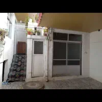 فروش خانه ویلایی با پارکینگ،به همراه یک باب مغازه|فروش خانه و ویلا|رشت, سلیمانداراب|دیوار